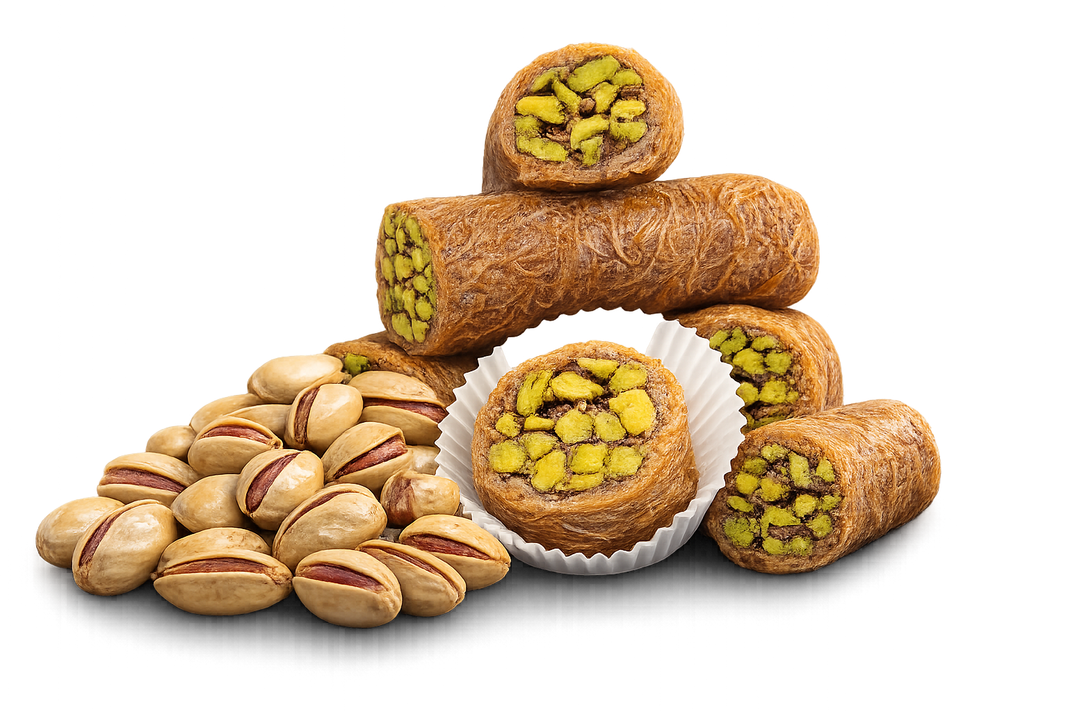 ZeeNook seçilmiş ürünler