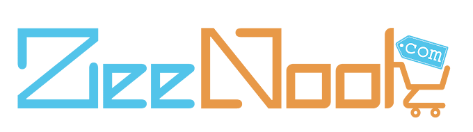 ZeeNook
